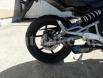     Kawasaki ER4N Ninja400 2011  15